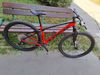 Trek Procaliber 9.5