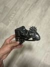 Sram GX AXS