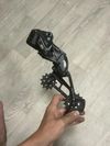 Sram GX AXS