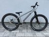 Dirt kolo Cannondale Dave