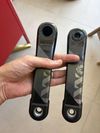 SRAM XX1 Eagle karbon, pro Cannondale Ai