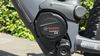Cube Stereo Hybrid One55 SLT 750