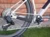 Carbon Gravel Custom 2026, Sram Rival E1 Xplr AXS 1x13, M/L (175-185cm), 8,3 kg