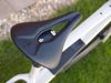 Carbon Gravel Custom 2026, Sram Rival E1 Xplr AXS 1x13, M/L (175-185cm), 8,3 kg