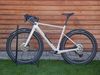 Carbon Gravel Custom 2026, Sram Rival E1 Xplr AXS 1x13, M/L (175-185cm), 8,3 kg