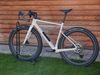 Carbon Gravel Custom 2026, Sram Rival E1 Xplr AXS 1x13, M/L (175-185cm), 8,3 kg