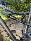 Rockrider EXPL 540 S