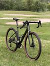 Scott Speedster Gravel 20