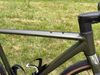 Scott Speedster Gravel 20