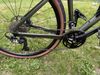 Scott Speedster Gravel 20