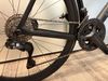 Rose Reveal Six Ultegra Di2 - karbonové silniční kolo