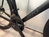 Rose Reveal Six Ultegra Di2 - karbonové silniční kolo
