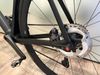 Rose Reveal Six Ultegra Di2 - karbonové silniční kolo