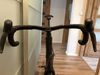 Rose Reveal Six Ultegra Di2 - karbonové silniční kolo