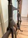 Rose Reveal Six Ultegra Di2 - karbonové silniční kolo