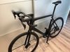 Rose Reveal Six Ultegra Di2 - karbonové silniční kolo
