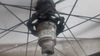 Campagnolo Bora 33 WTO Disc plášťové