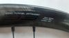 Campagnolo Bora 33 WTO Disc plášťové