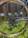 Cannondale FSi carbon 4