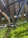 Cannondale FSi carbon 4