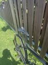 Cannondale FSi carbon 4