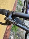 Trek Procaliber 9.5 Gen3 Hex Blue Carbon Horské kolo