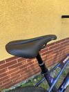 Trek Procaliber 9.5 Gen3 Hex Blue Carbon Horské kolo