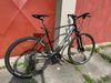 Merida Crossway TFS 900