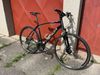 Merida Crossway TFS 900