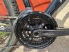 Merida Crossway TFS 900
