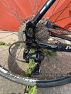Merida Crossway TFS 900