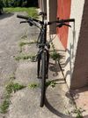 Merida Crossway TFS 900