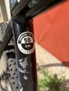Merida Crossway TFS 900