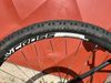 Merida Crossway TFS 900