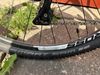 Merida Crossway TFS 900