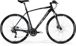 Merida Crossway TFS 900