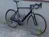 Scott Addict RC 20 | vel. 56 | Powermeter 