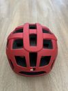 Helma R2 Fargo M 56-58 cm