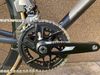 Specialized Aethos Pro