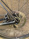 Specialized Aethos Pro