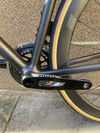Specialized Aethos Pro
