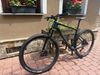 Cannondale Scalpel Scalpel HT Carbon 2 CRD