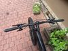 Cannondale Scalpel Scalpel HT Carbon 2 CRD