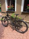 Cannondale Scalpel Scalpel HT Carbon 2 CRD