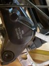 Cannondale Scalpel Scalpel HT Carbon 2 CRD