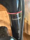 Cannondale Scalpel Scalpel HT Carbon 2 CRD