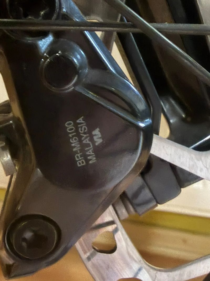 Cannondale Scalpel Scalpel HT Carbon 2 CRD