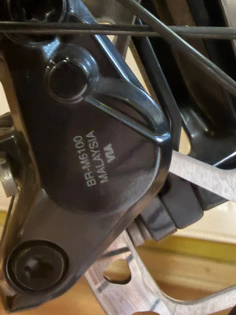 Cannondale Scalpel Scalpel HT Carbon 2 CRD