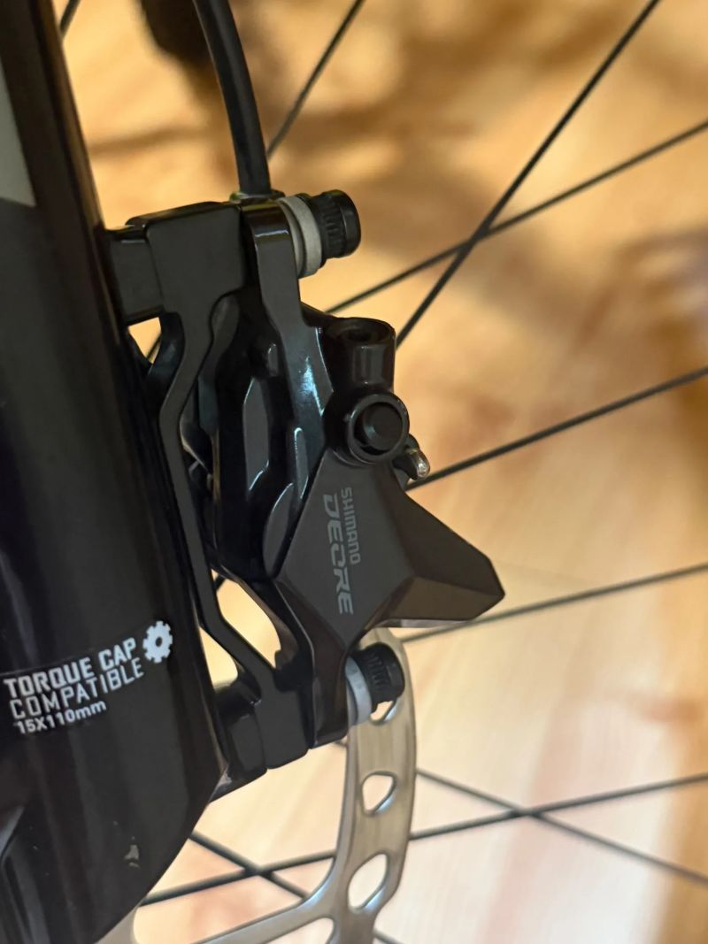Cannondale Scalpel Scalpel HT Carbon 2 CRD