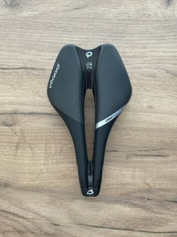 Prologo Dimension PAS T4.0